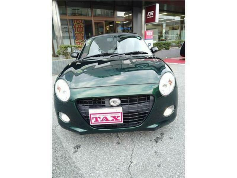 COPEN