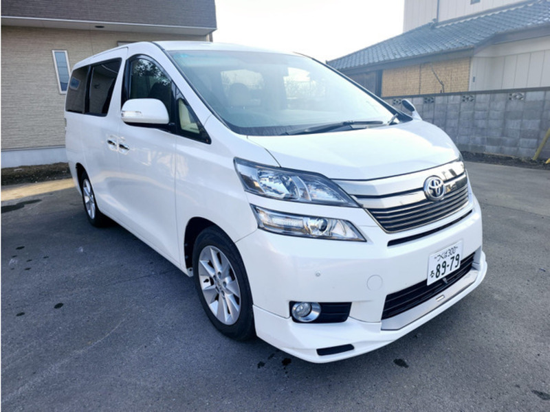 VELLFIRE-0