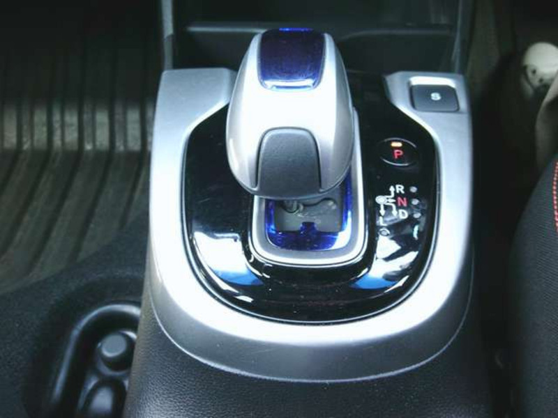 FIT-17