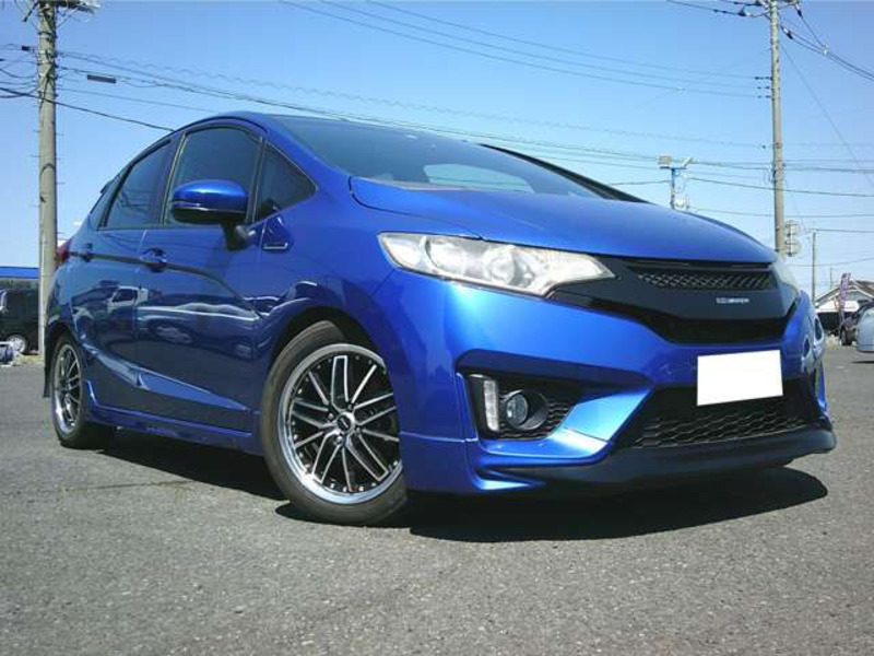 FIT-2