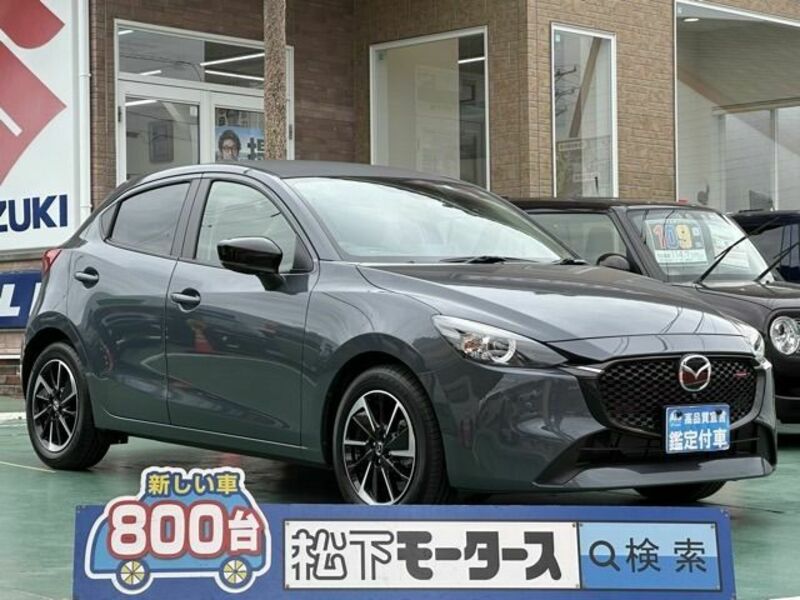 MAZDA2-0