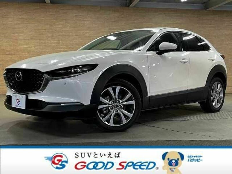 CX-30-0