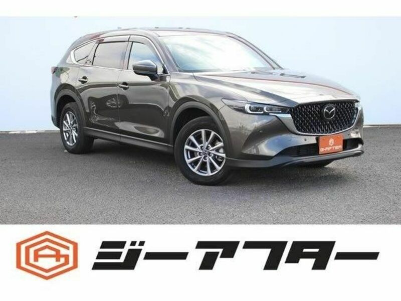 CX-8-0