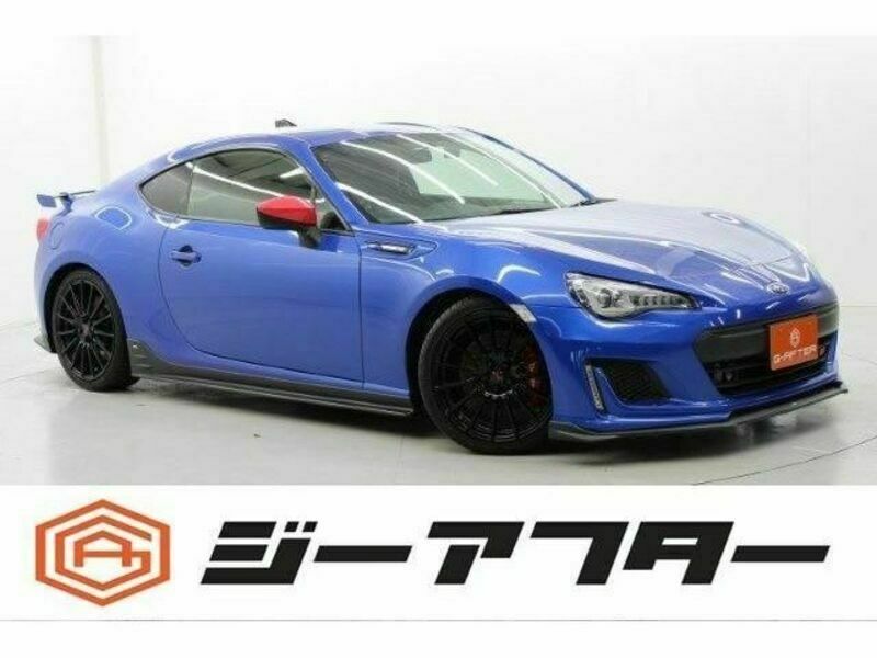 BRZ-0