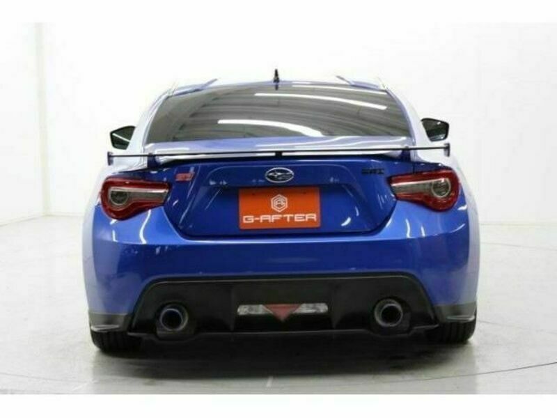 BRZ