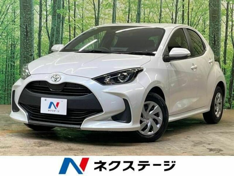 YARIS-0