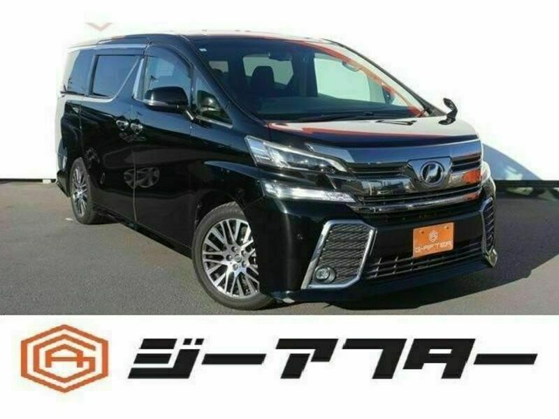 VELLFIRE-0