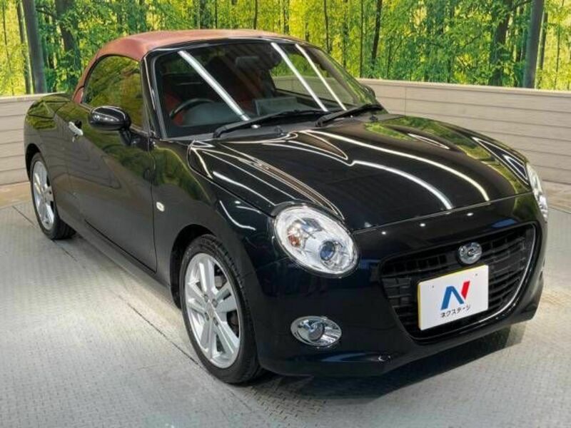 COPEN