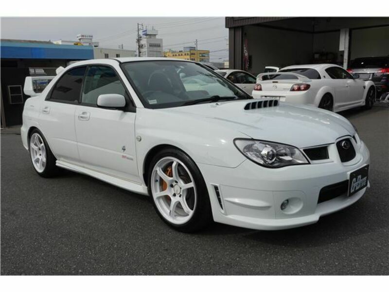 IMPREZA-0