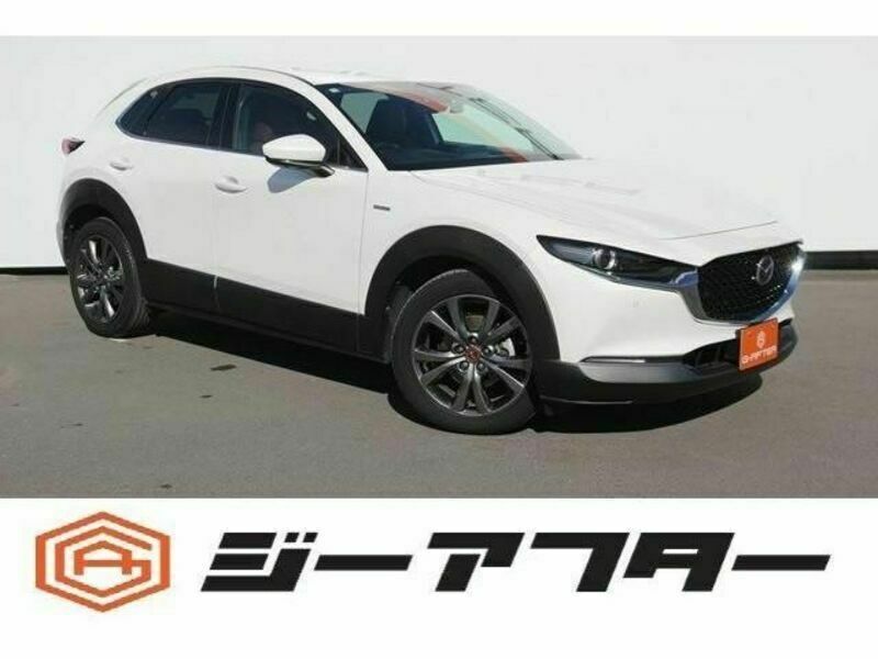 CX-30-0