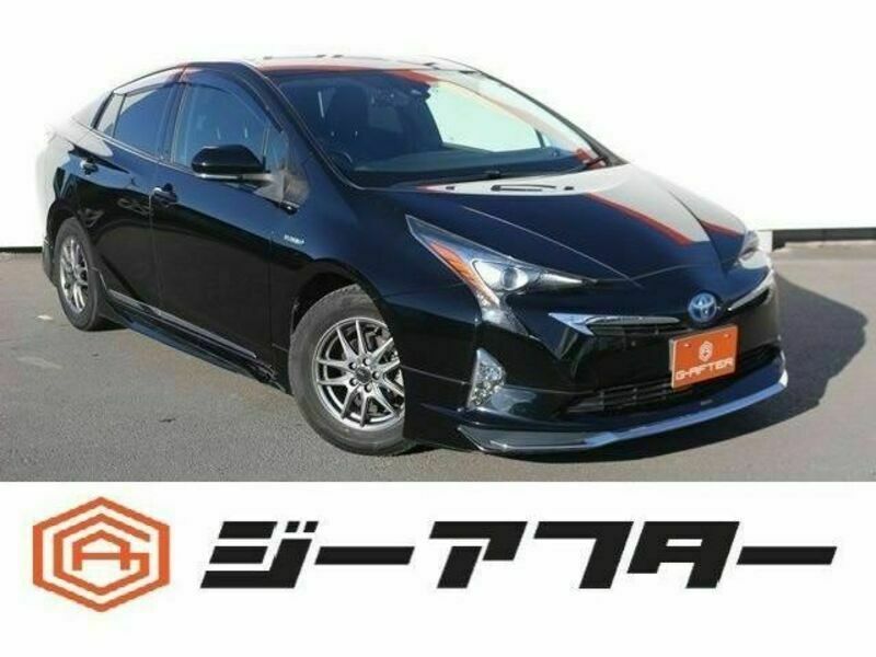 PRIUS-0