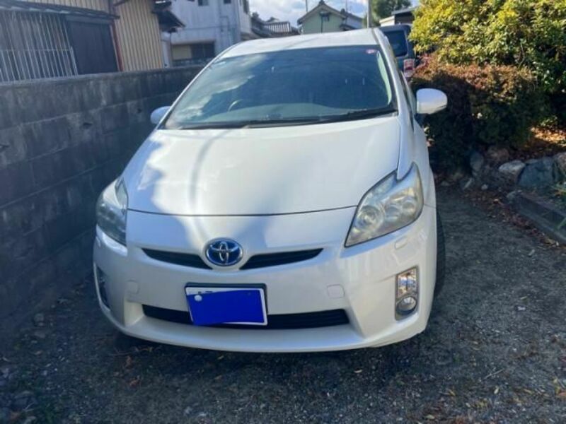 PRIUS-0