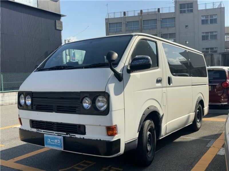 HIACE-0