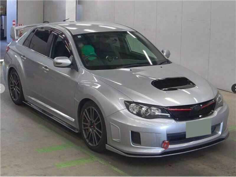 IMPREZA-0