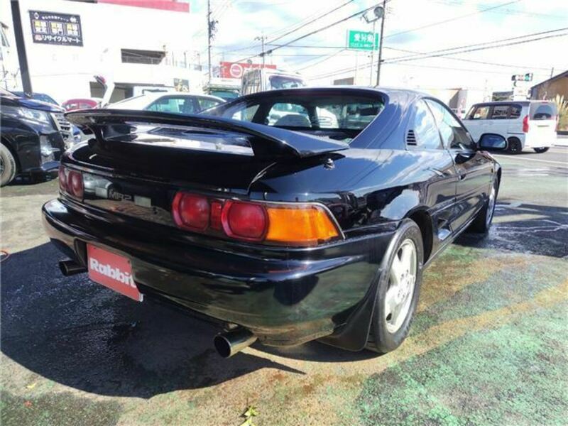 MR2