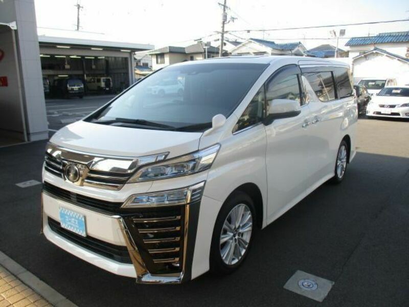 VELLFIRE-0