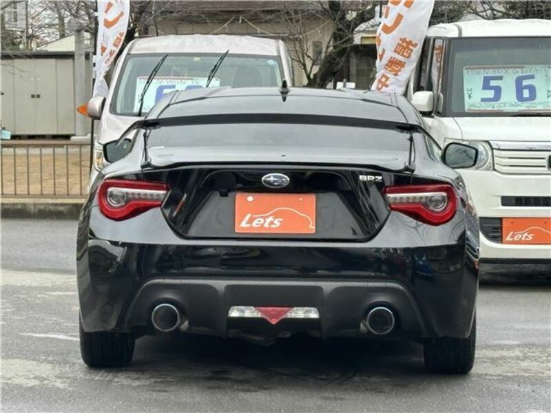 BRZ