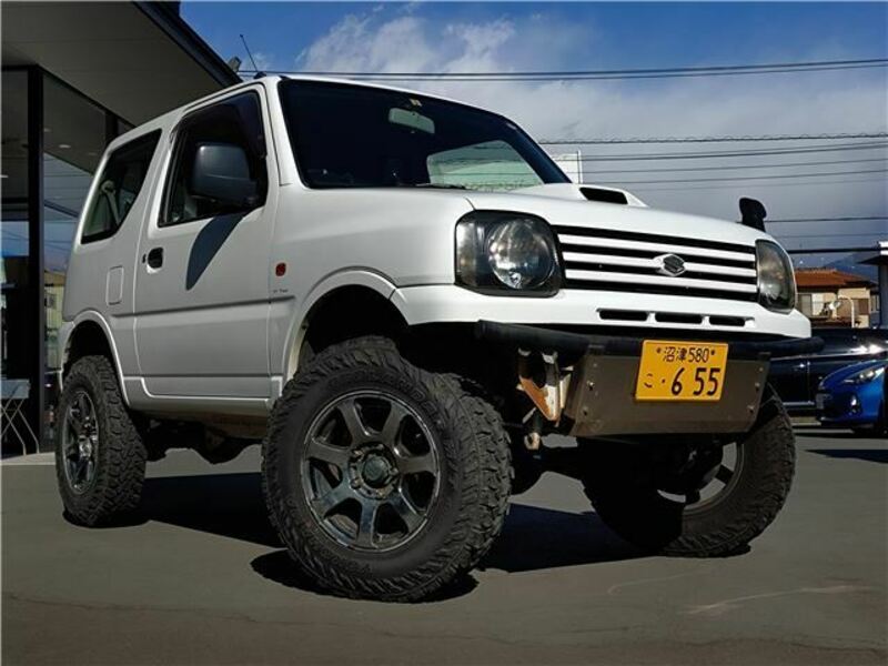 JIMNY-0