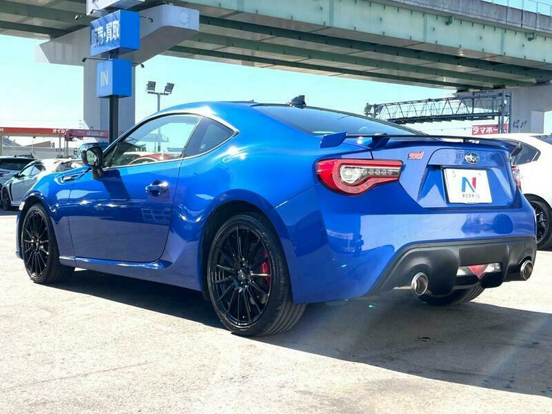 BRZ