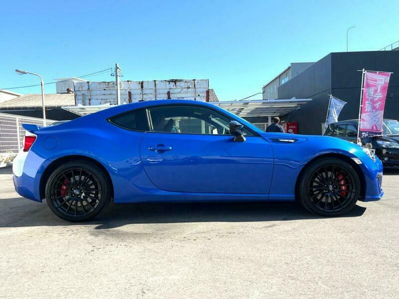 BRZ