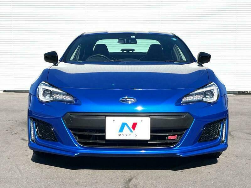 BRZ