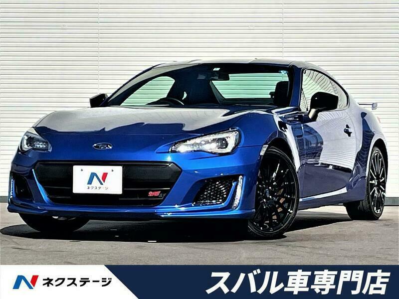 BRZ