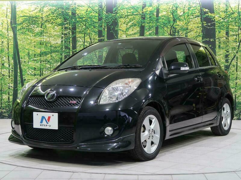 VITZ