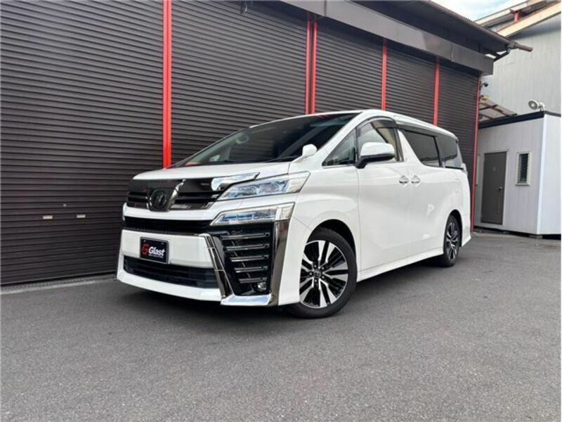 VELLFIRE-0