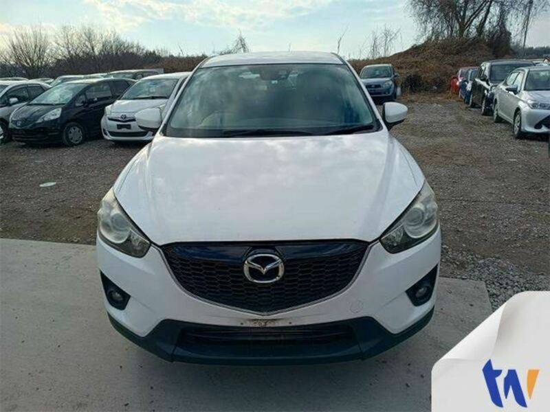 CX-5-0