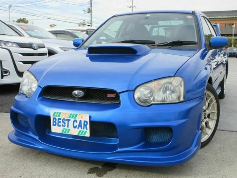 IMPREZA-0