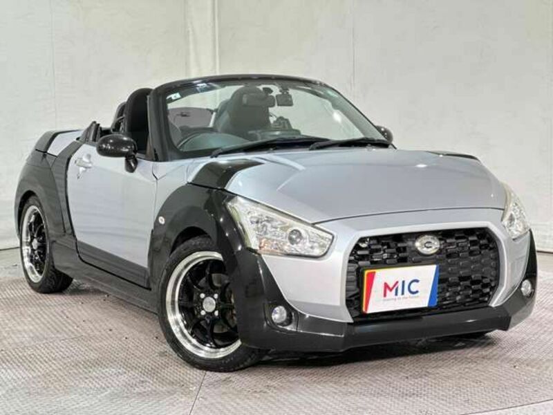 COPEN