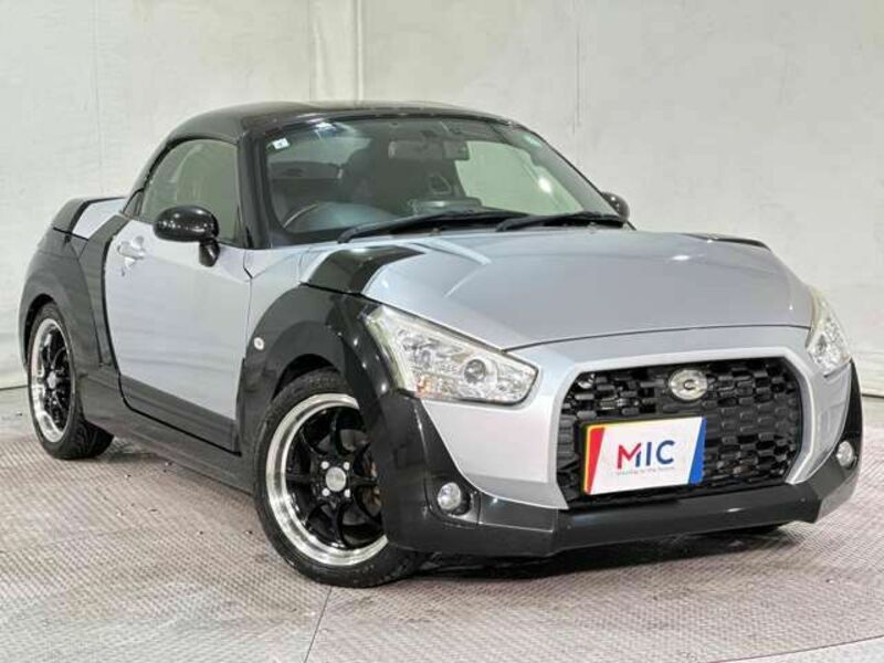 COPEN