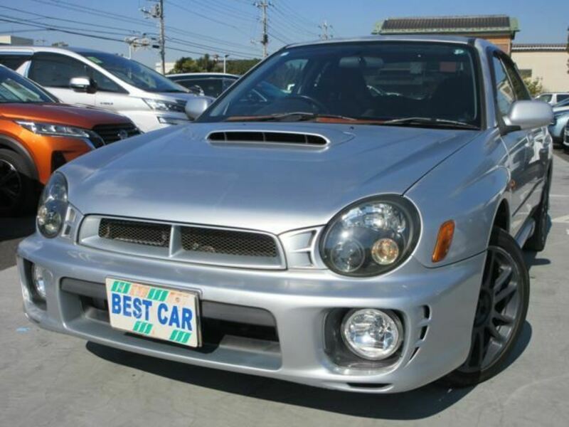 IMPREZA-0