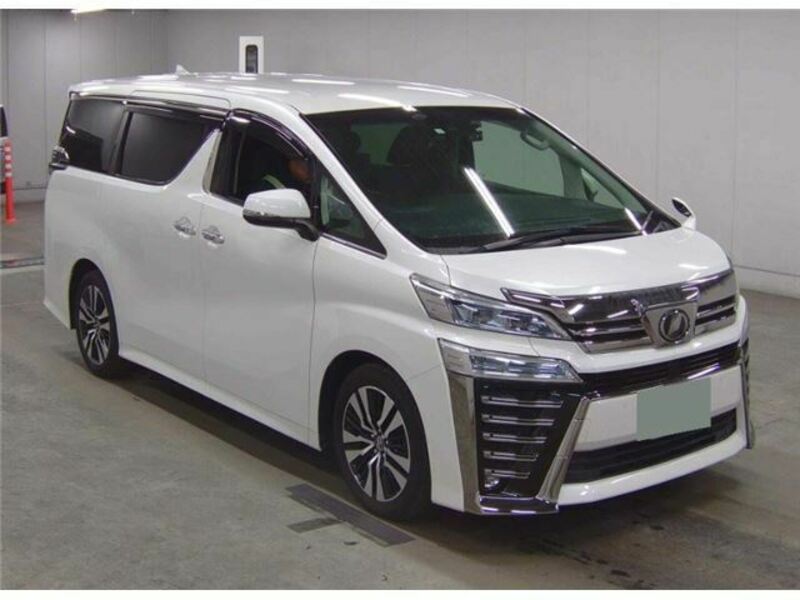 VELLFIRE-0