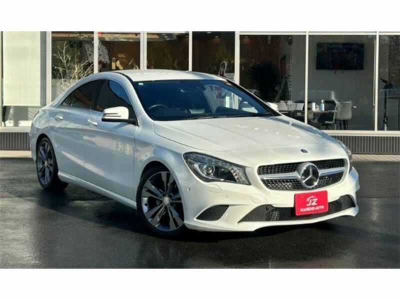 CLA-CLASS-0