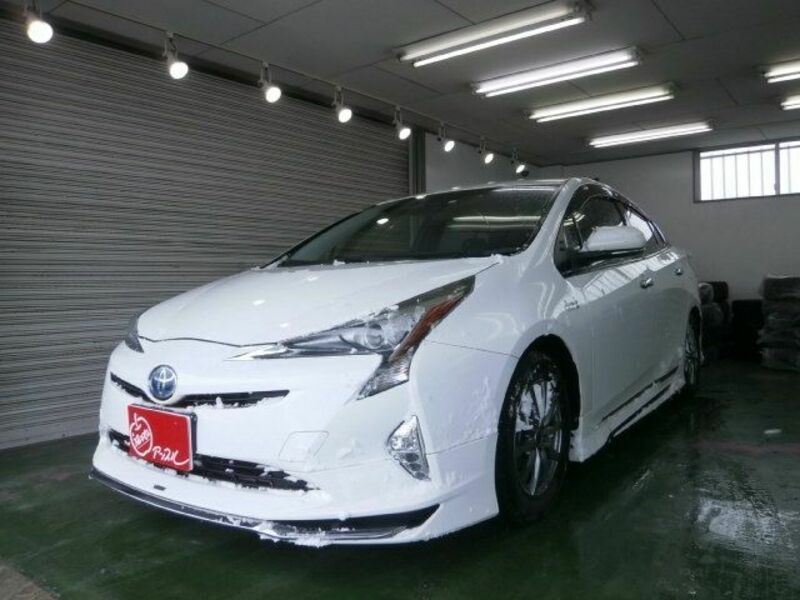 PRIUS-0