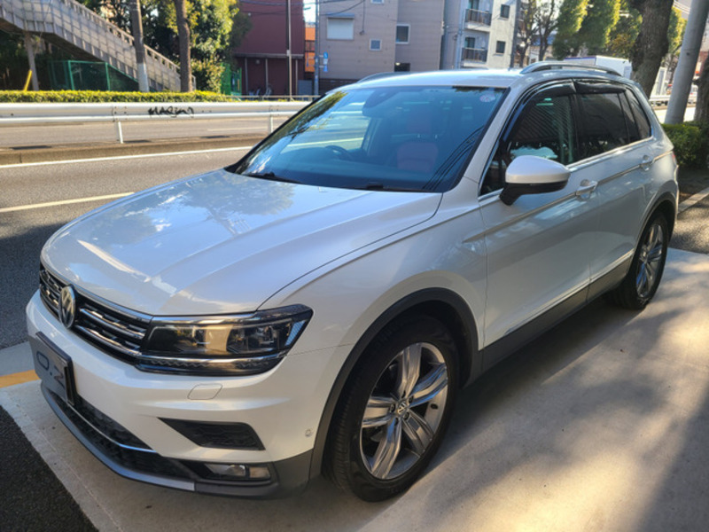 TIGUAN-0