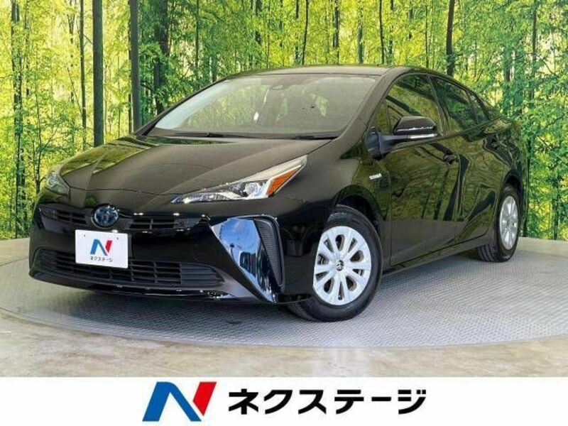 PRIUS-0