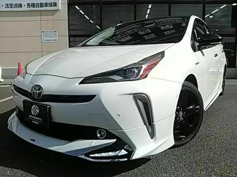 PRIUS-0