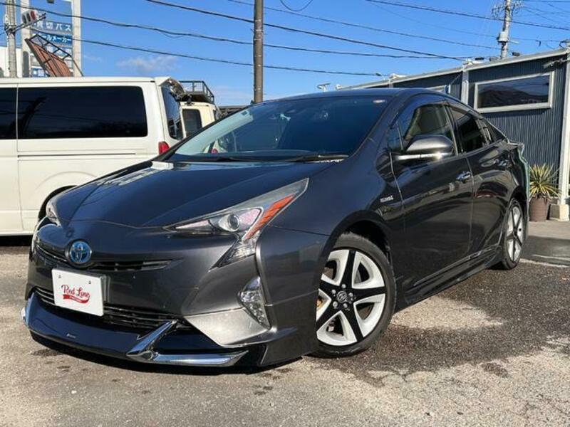 PRIUS-0