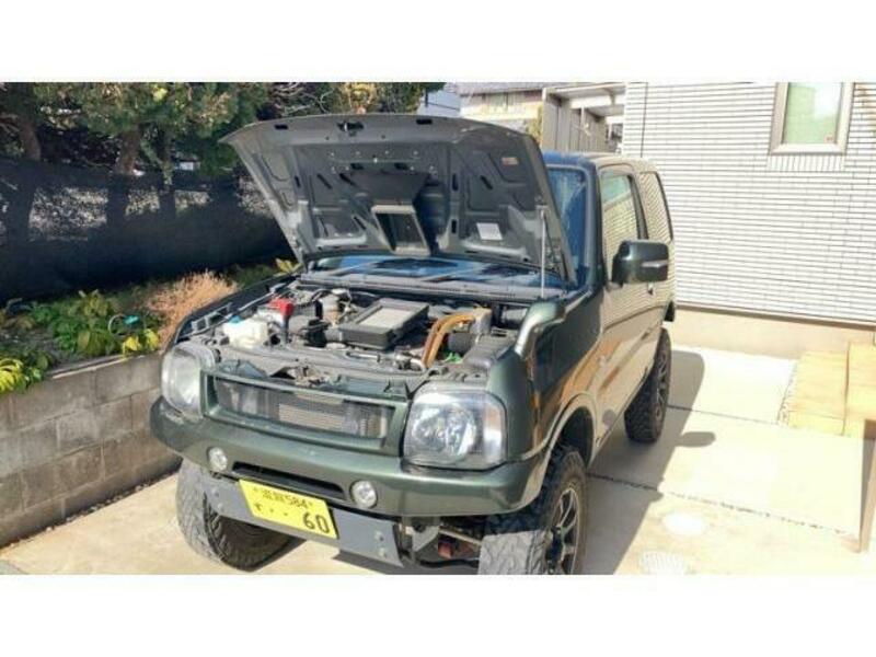 JIMNY-0