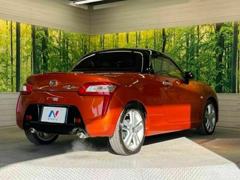 COPEN