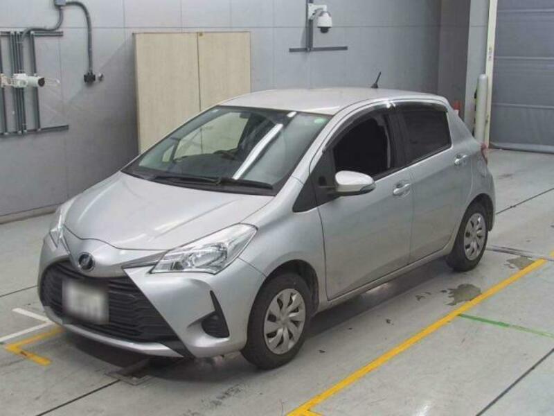 VITZ-0