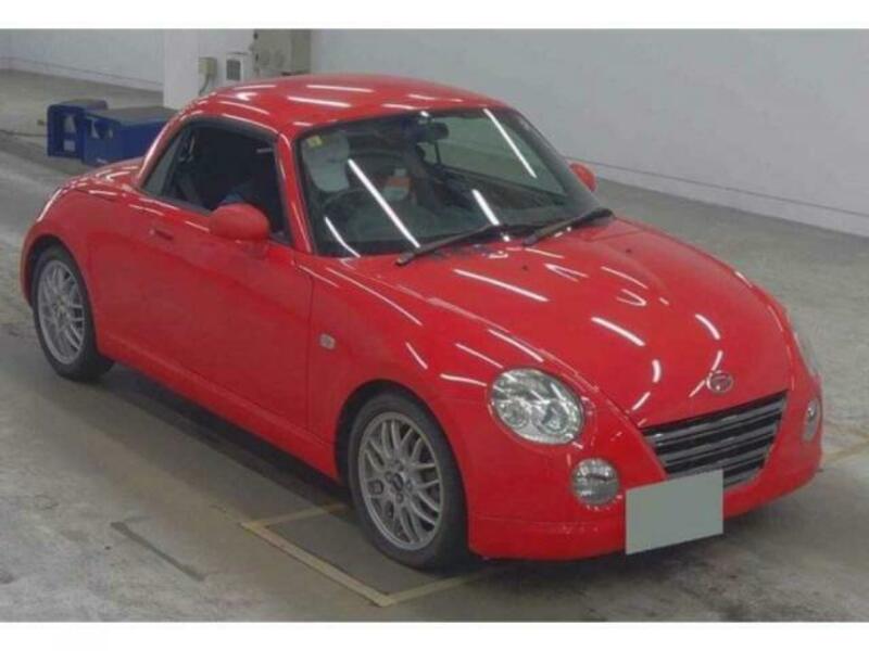 COPEN