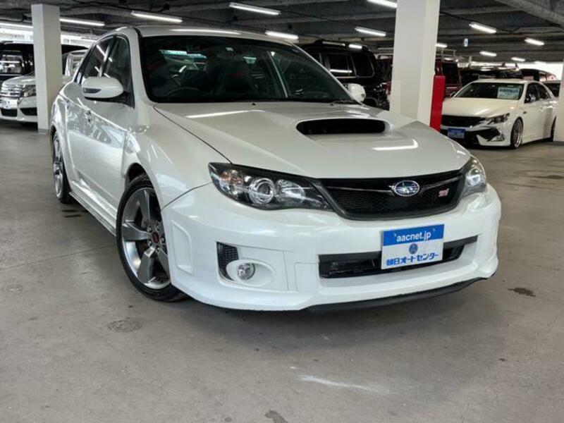 IMPREZA-0