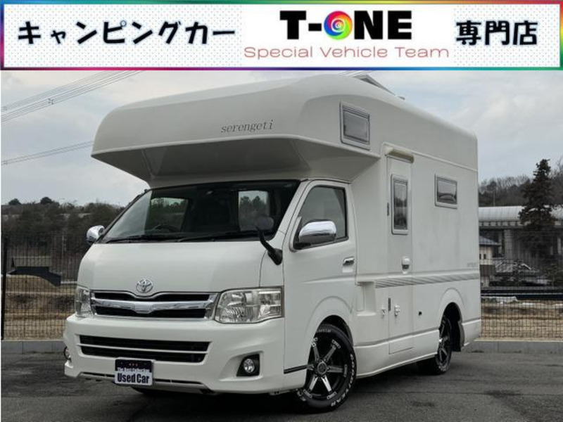 HIACE-0