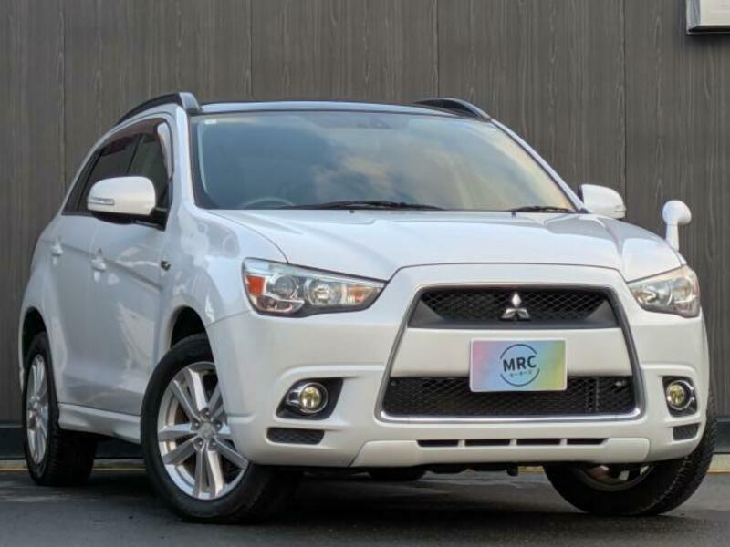 RVR