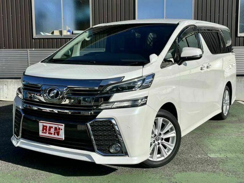 VELLFIRE-0