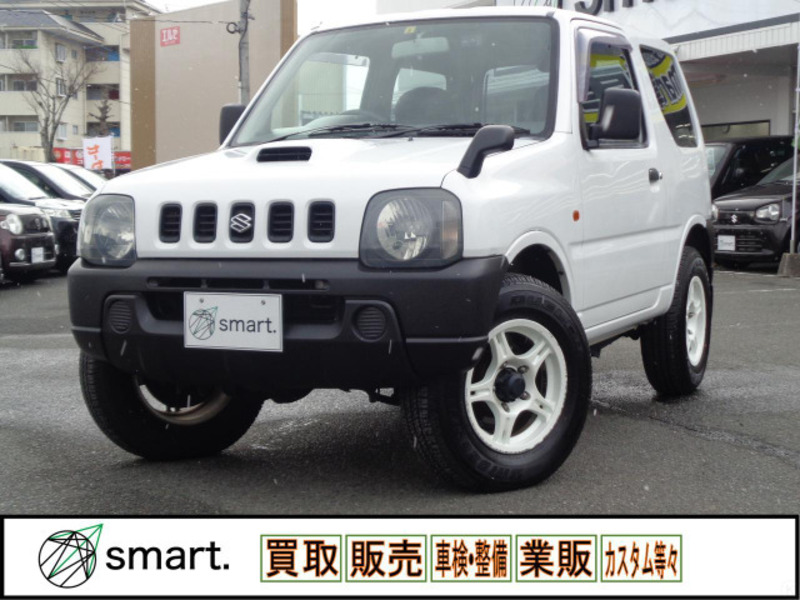 JIMNY-0