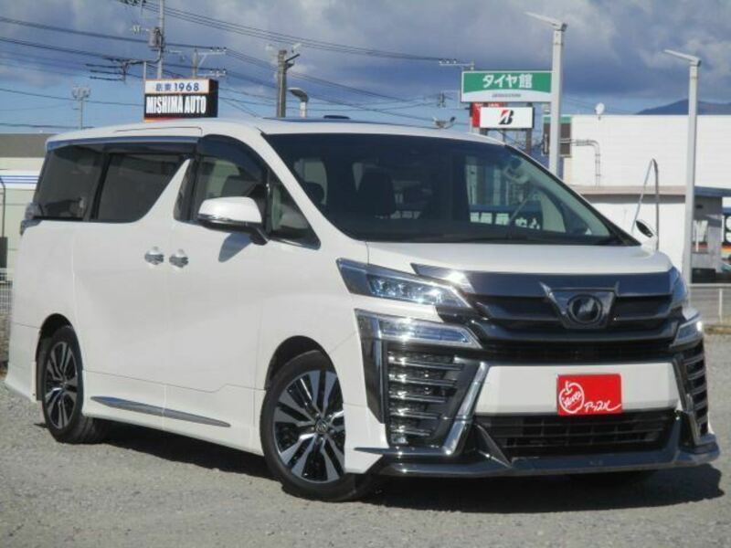 VELLFIRE-0